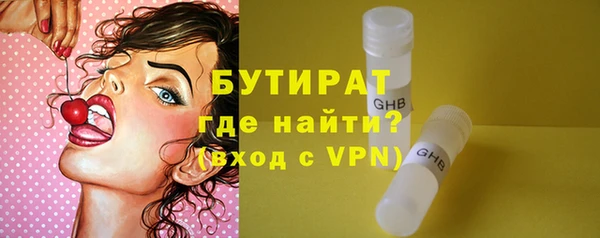 ALPHA PVP Няндома