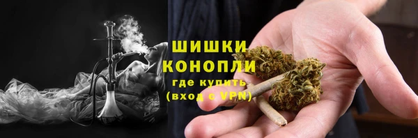 марки nbome Новозыбков