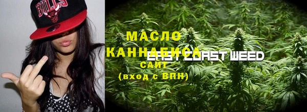 ALPHA PVP Няндома