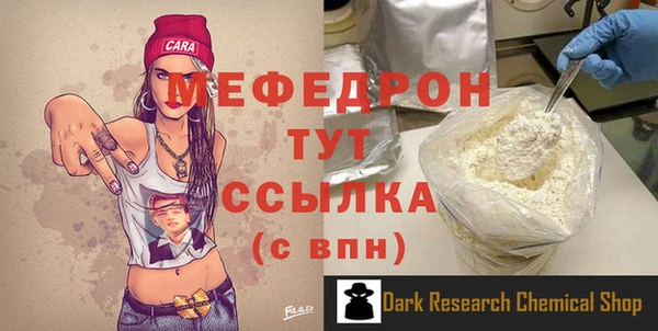 соль ск Новодвинск