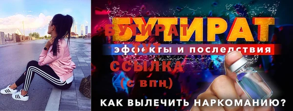 соль ск Новодвинск