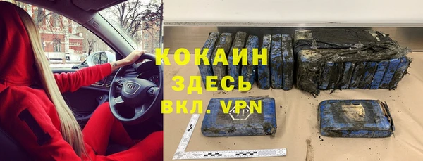соль ск Новодвинск