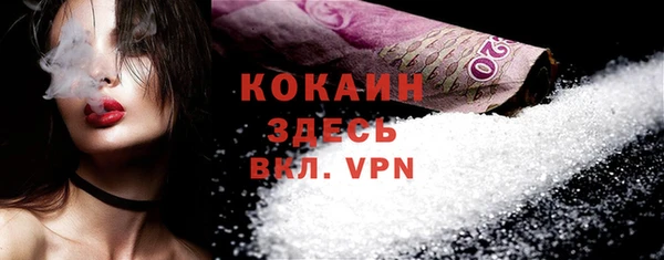 apvp Губаха