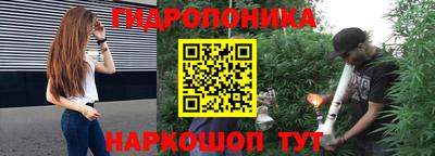 молекула духа Гусь-Хрустальный