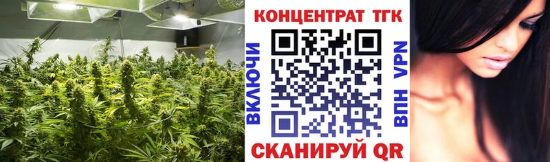 гидра сайт Кашира Дистиллят ТГК гашишное масло