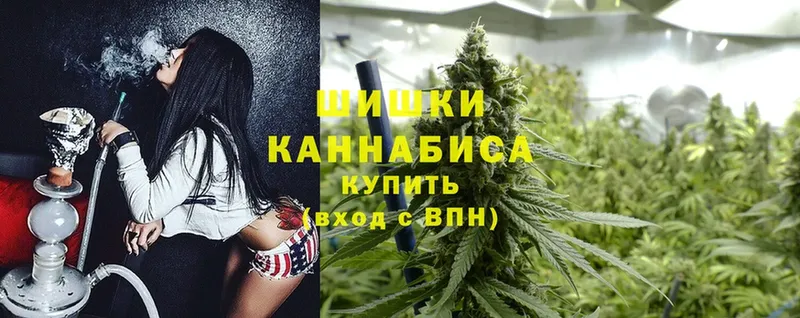 Канабис THC 21%  блэк спрут как войти  Кашира 