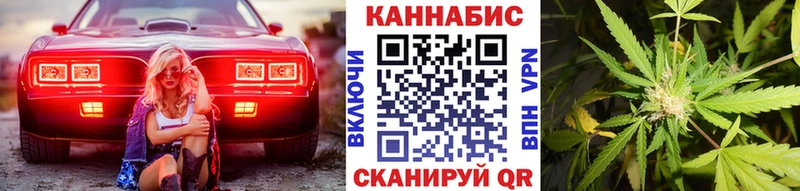 kraken как зайти  Кашира  Бошки марихуана семена 